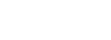 Sonderport_Logo_White_Web